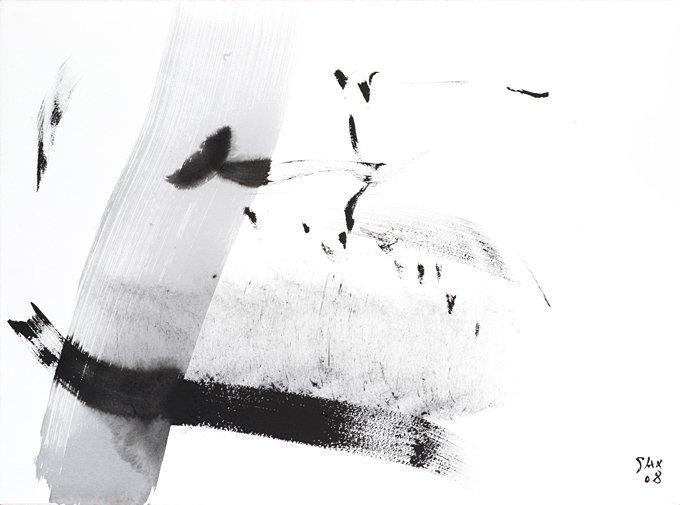 4-2008 talk 57x76 chf 2400.jpg